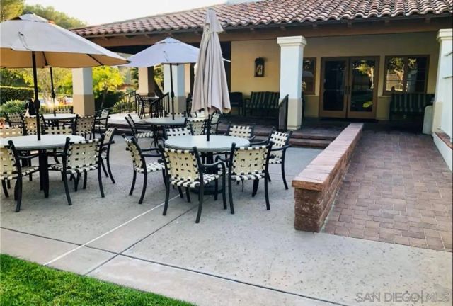 11896 Paseo Lucido 121, San Diego, CA 92128