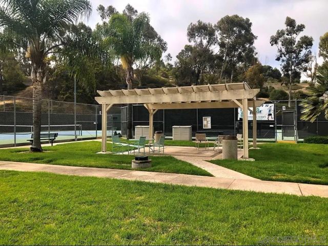 11896 Paseo Lucido 121, San Diego, CA 92128