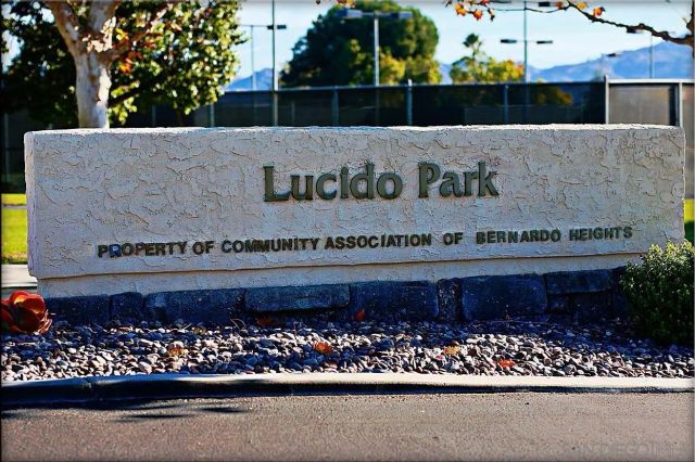 11896 Paseo Lucido 121, San Diego, CA 92128
