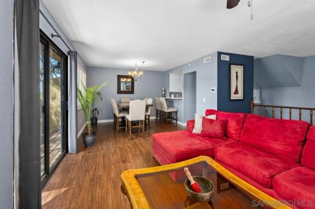 11896 Paseo Lucido 121, San Diego, CA 92128