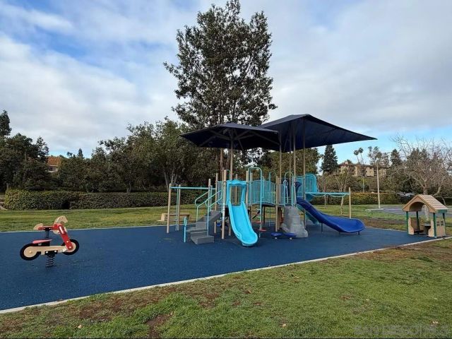 11896 Paseo Lucido 121, San Diego, CA 92128