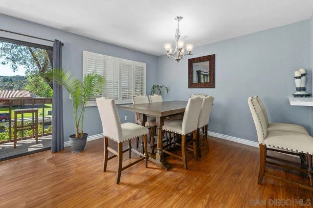 11896 Paseo Lucido 121, San Diego, CA 92128