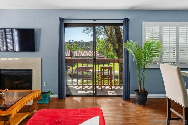 11896 Paseo Lucido 121, San Diego, CA 92128