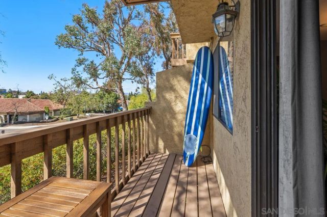 11896 Paseo Lucido 121, San Diego, CA 92128