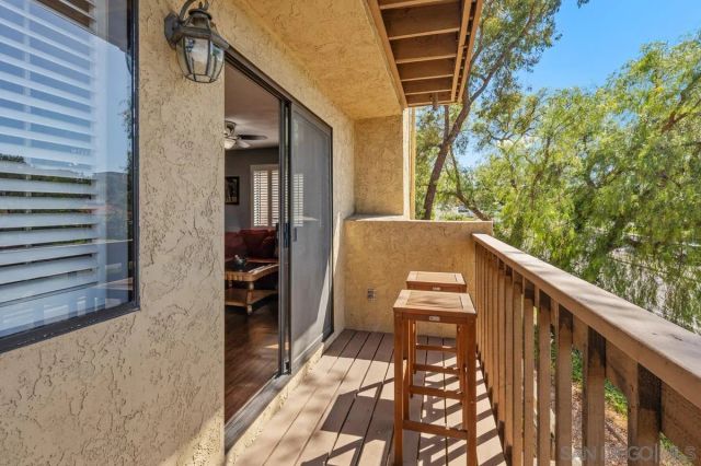 11896 Paseo Lucido 121, San Diego, CA 92128
