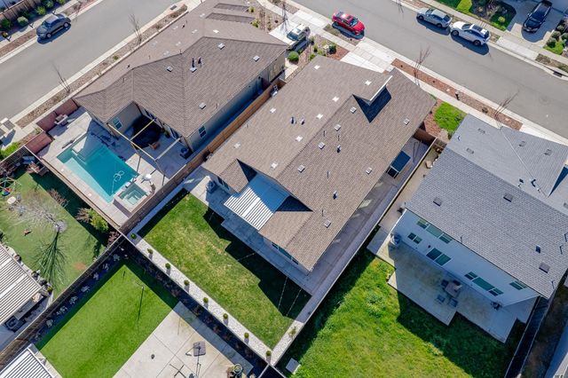 4710 Durum Way, Roseville, CA 95747