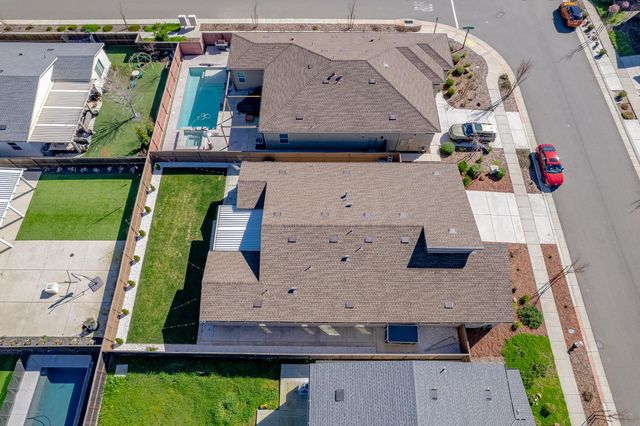4710 Durum Way, Roseville, CA 95747