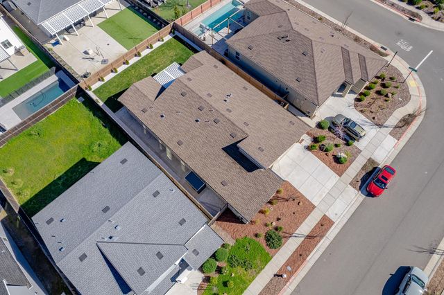 4710 Durum Way, Roseville, CA 95747