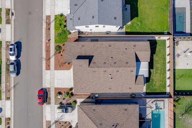 4710 Durum Way, Roseville, CA 95747