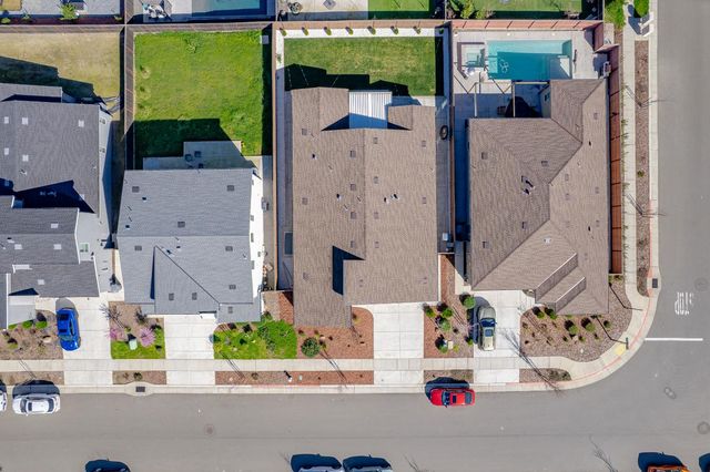 4710 Durum Way, Roseville, CA 95747