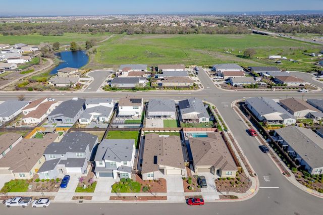 4710 Durum Way, Roseville, CA 95747