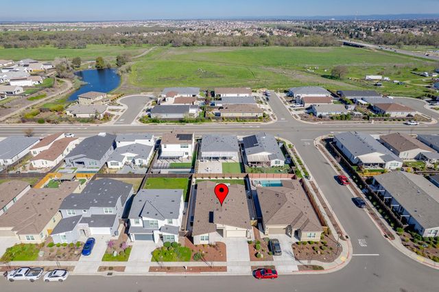 4710 Durum Way, Roseville, CA 95747