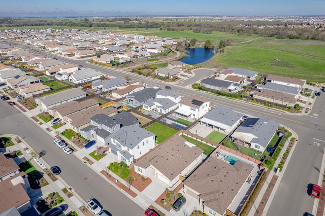 4710 Durum Way, Roseville, CA 95747