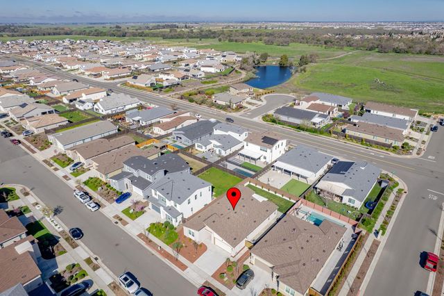 4710 Durum Way, Roseville, CA 95747