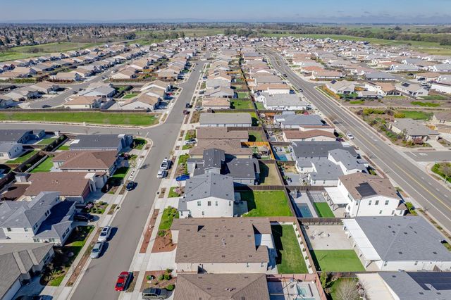 4710 Durum Way, Roseville, CA 95747