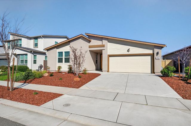 4710 Durum Way, Roseville, CA 95747