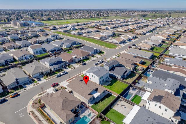 4710 Durum Way, Roseville, CA 95747