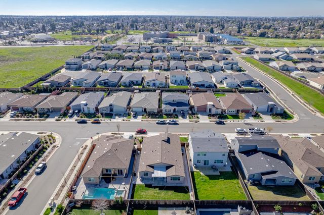 4710 Durum Way, Roseville, CA 95747