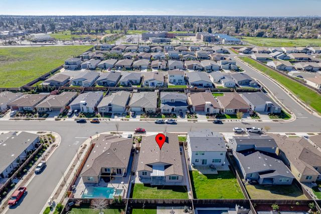 4710 Durum Way, Roseville, CA 95747