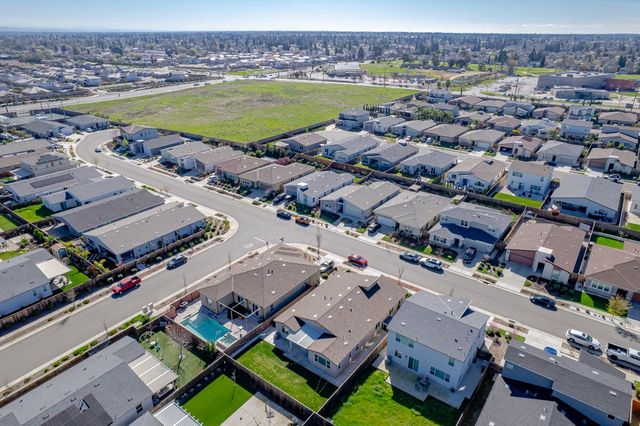 4710 Durum Way, Roseville, CA 95747