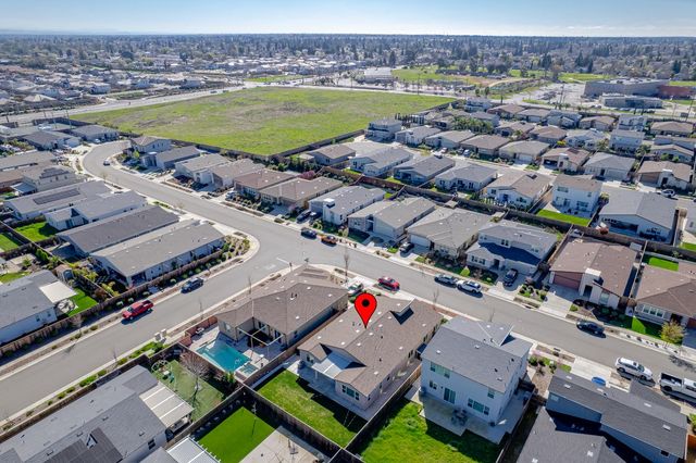 4710 Durum Way, Roseville, CA 95747