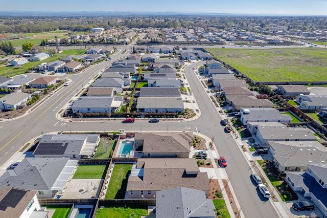 4710 Durum Way, Roseville, CA 95747