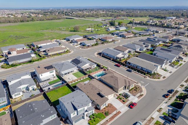 4710 Durum Way, Roseville, CA 95747