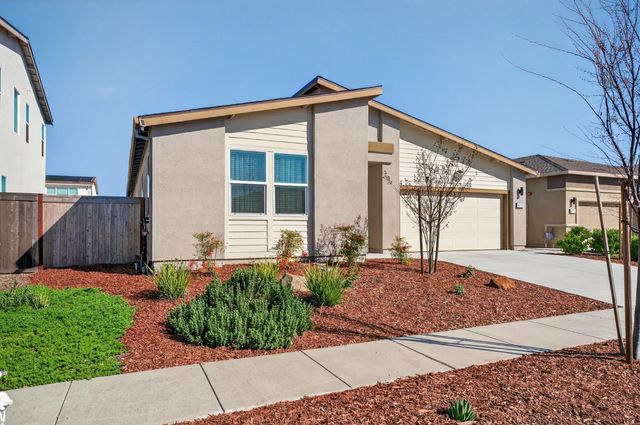 4710 Durum Way, Roseville, CA 95747