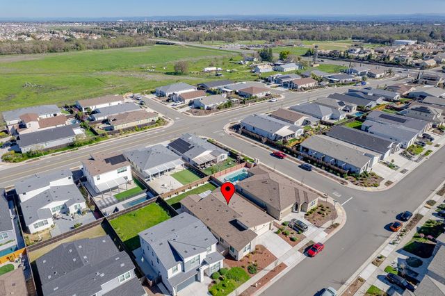 4710 Durum Way, Roseville, CA 95747