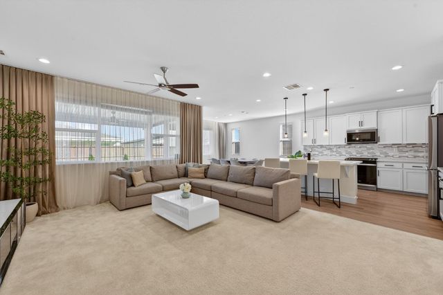 4710 Durum Way, Roseville, CA 95747