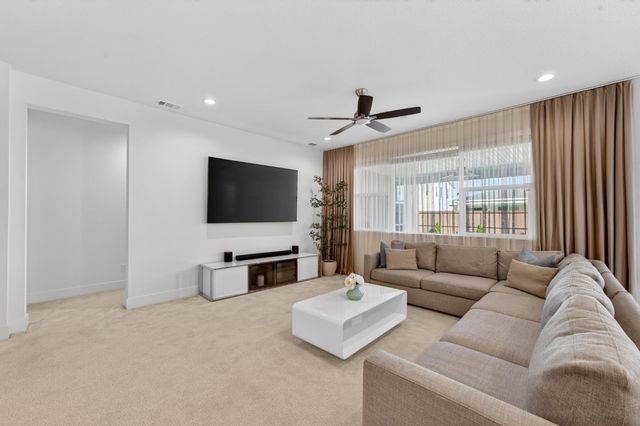 4710 Durum Way, Roseville, CA 95747