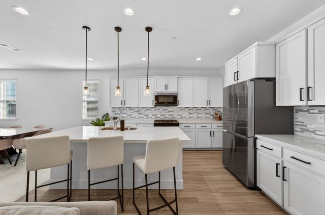 4710 Durum Way, Roseville, CA 95747