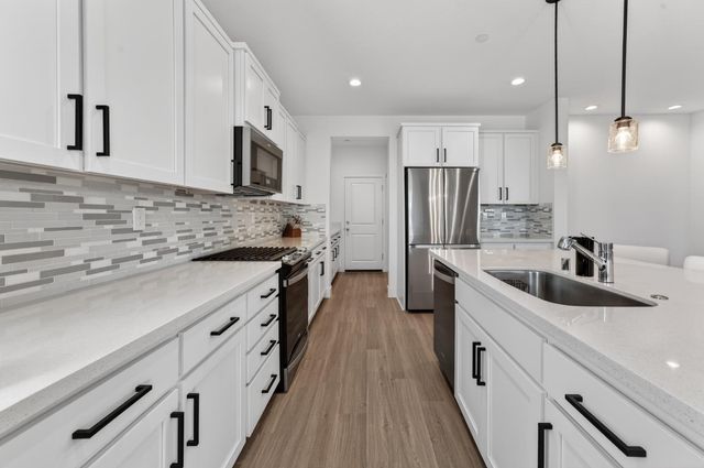 4710 Durum Way, Roseville, CA 95747