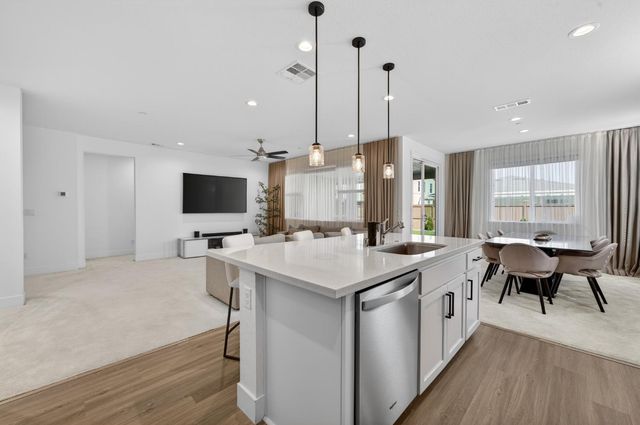 4710 Durum Way, Roseville, CA 95747