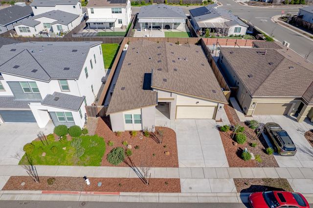 4710 Durum Way, Roseville, CA 95747