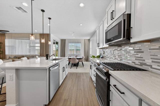 4710 Durum Way, Roseville, CA 95747