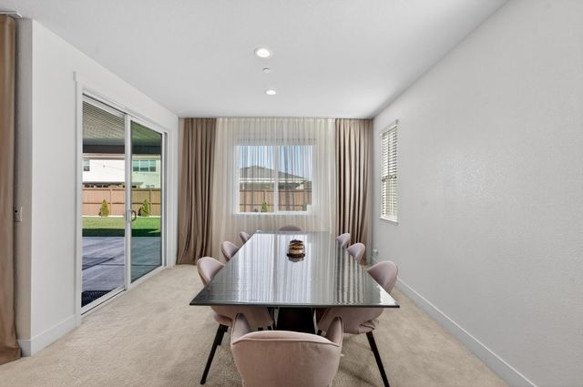 4710 Durum Way, Roseville, CA 95747