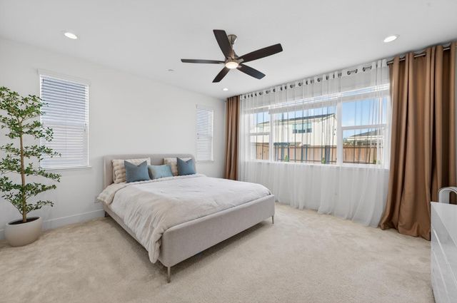 4710 Durum Way, Roseville, CA 95747