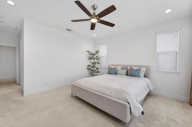 4710 Durum Way, Roseville, CA 95747