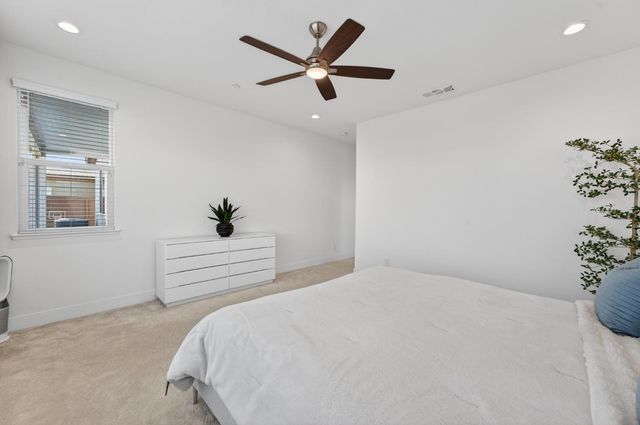 4710 Durum Way, Roseville, CA 95747