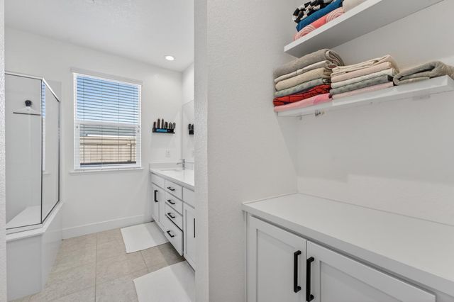 4710 Durum Way, Roseville, CA 95747