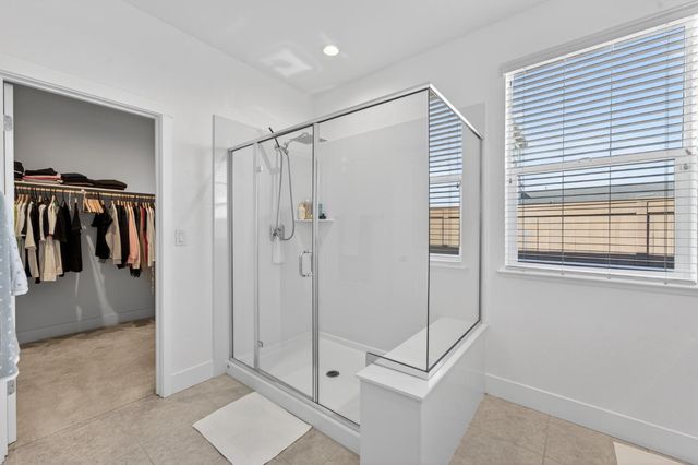 4710 Durum Way, Roseville, CA 95747