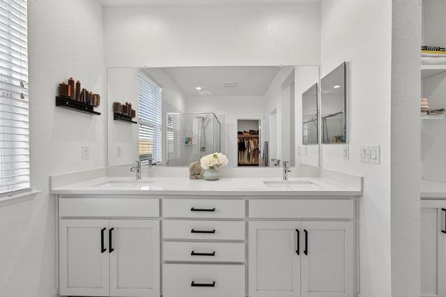 4710 Durum Way, Roseville, CA 95747