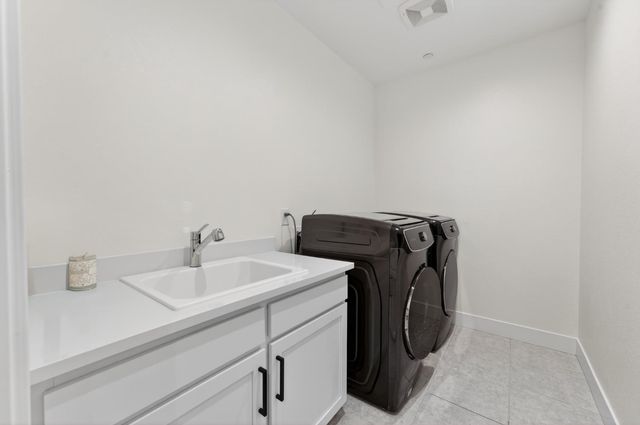 4710 Durum Way, Roseville, CA 95747