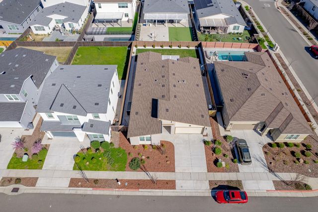 4710 Durum Way, Roseville, CA 95747