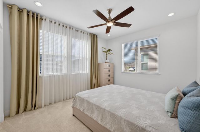 4710 Durum Way, Roseville, CA 95747