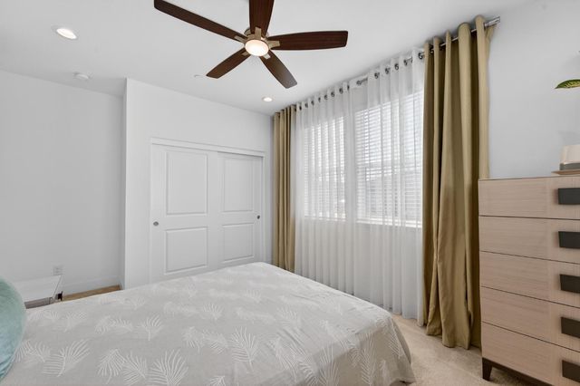 4710 Durum Way, Roseville, CA 95747