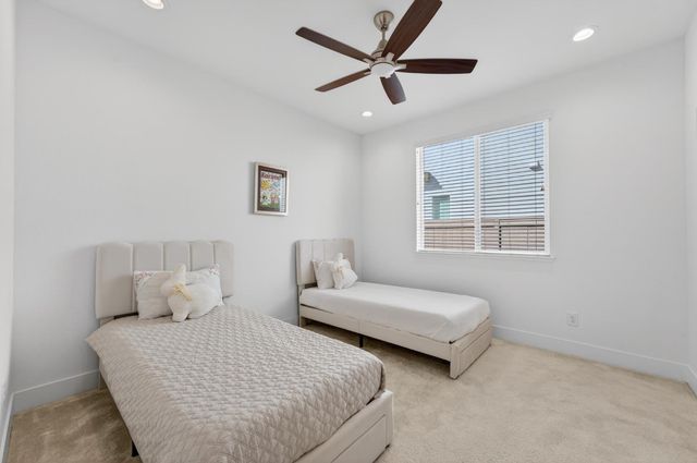 4710 Durum Way, Roseville, CA 95747