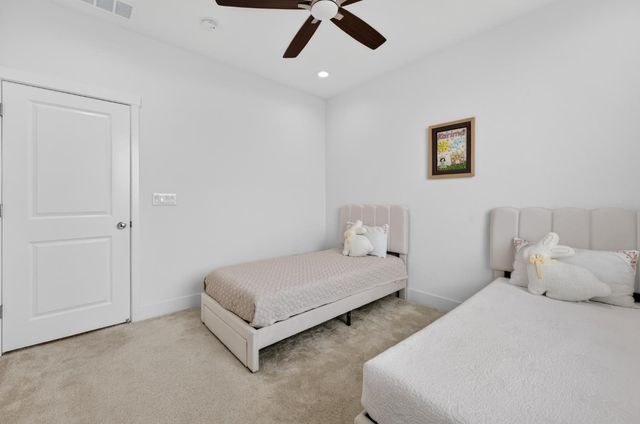 4710 Durum Way, Roseville, CA 95747