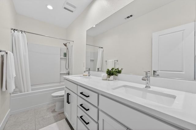 4710 Durum Way, Roseville, CA 95747